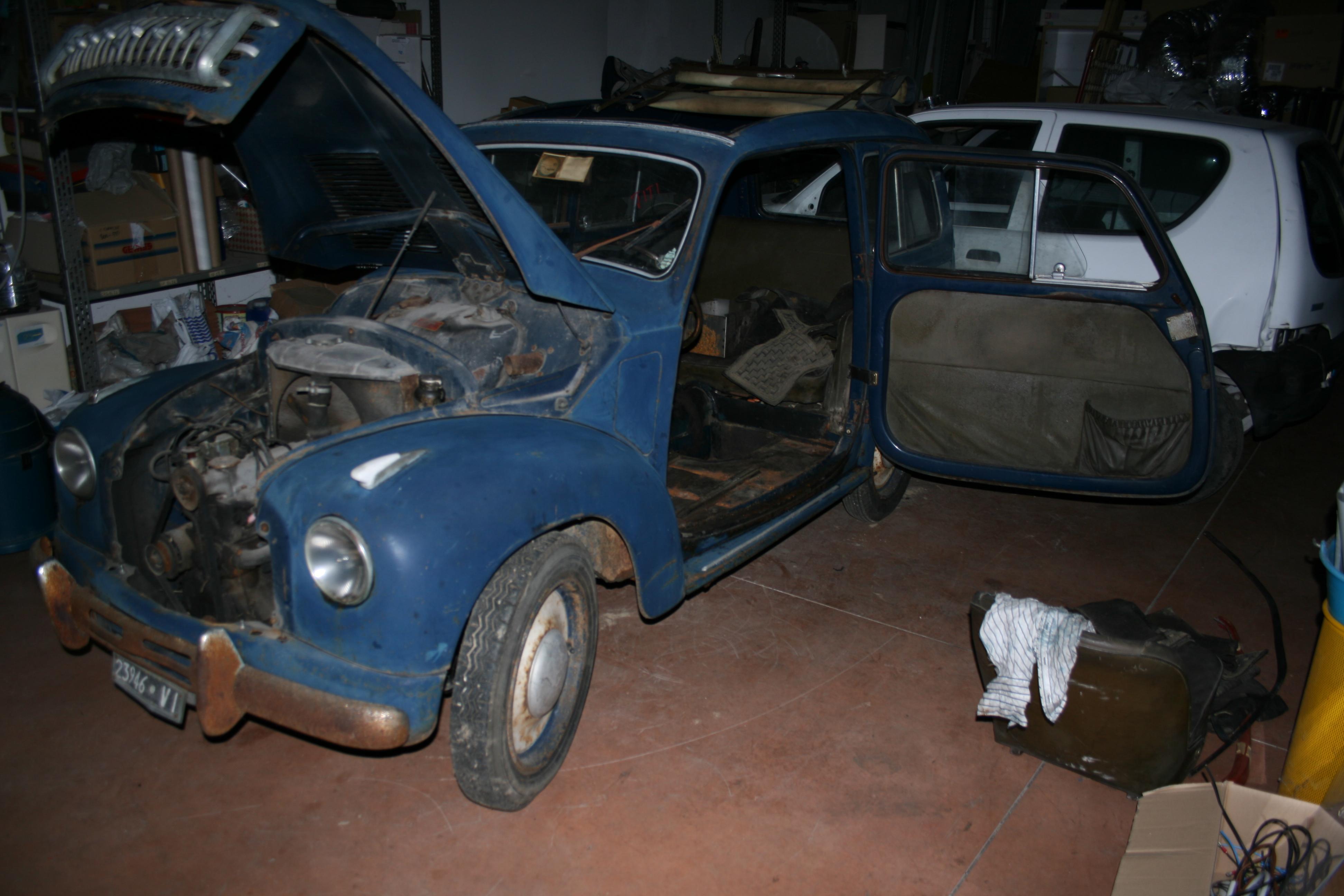 bluelettricasito2