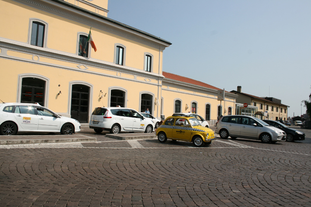 scossa02